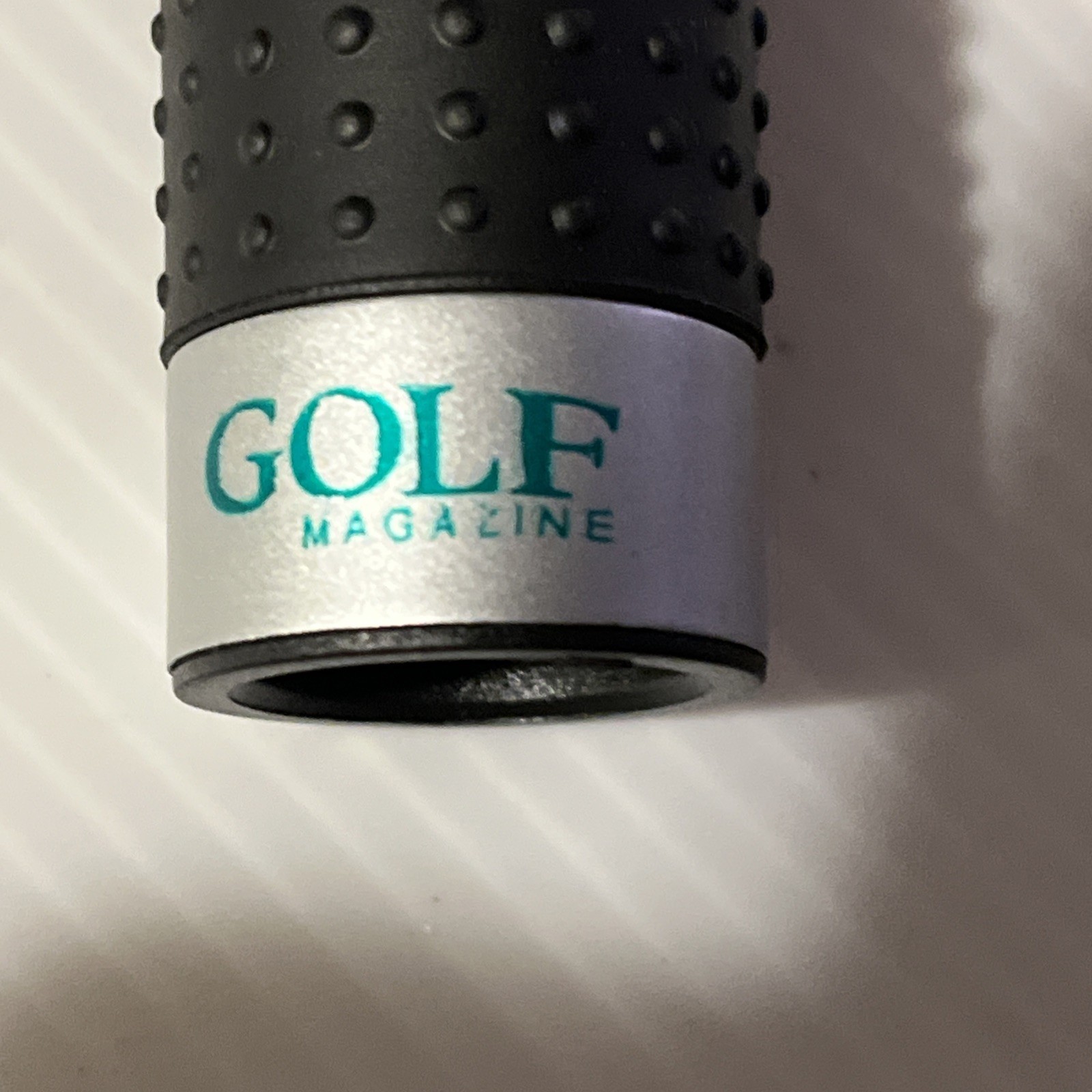Golf Rangefinder Monocular 7x18 - Portable Distance Finder & Scope