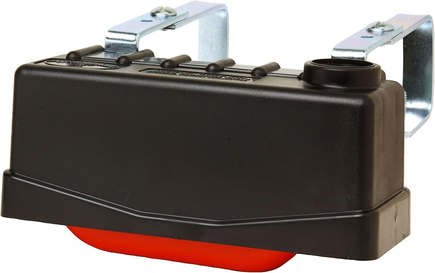 ® Trough-O-Matic