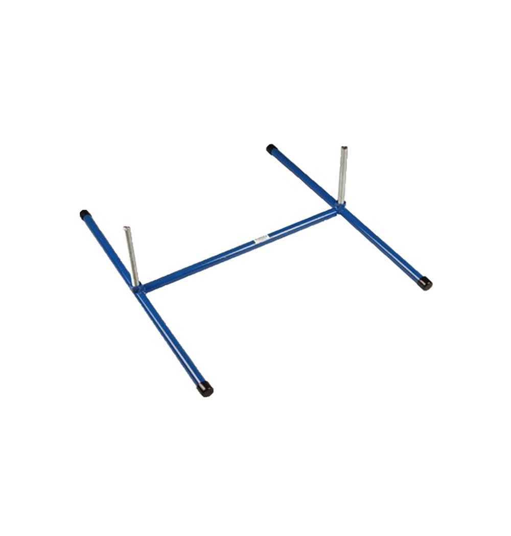 New Rinehart Xl Indoor 3D Target Stand