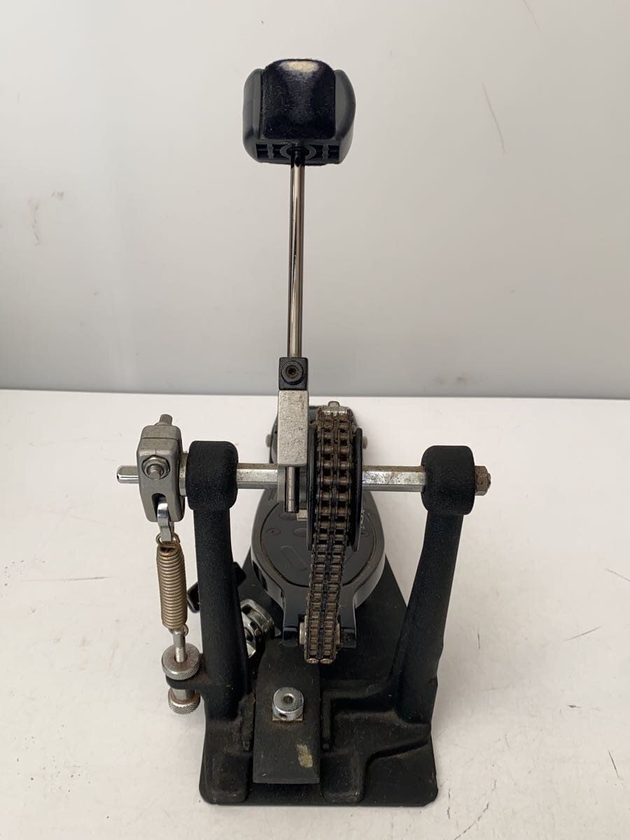 PEARL Percussion Instruments Other Single Pedals Used