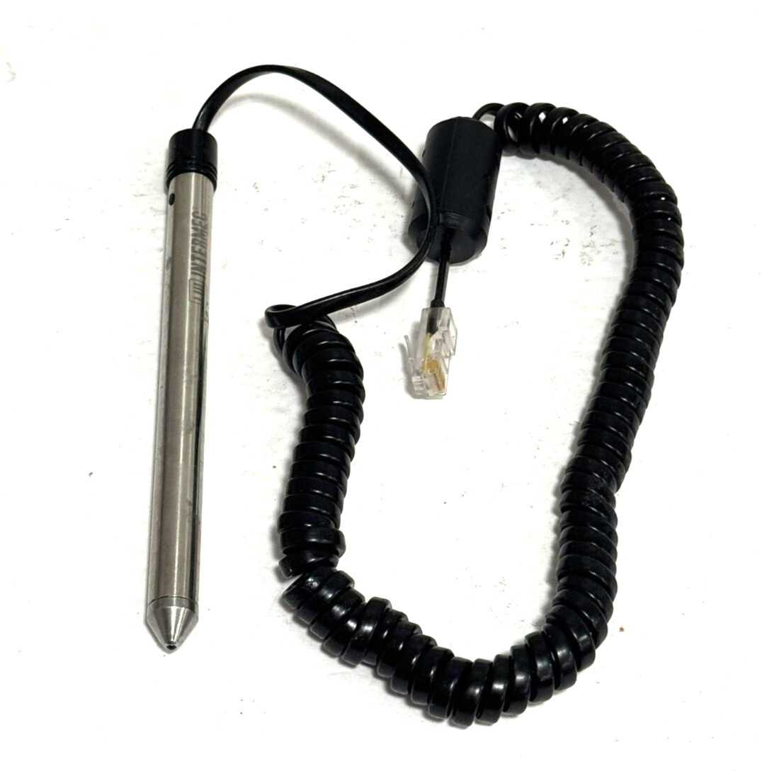INTERMEC WAND Barcode Scanner Pen