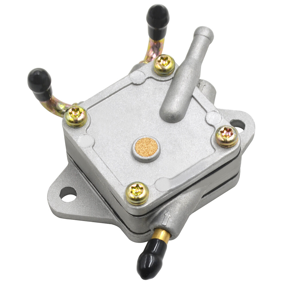 Fuel Pump for Ski-Doo 380F 550F 2003-2020 GSX MXZ Tundra 403901809