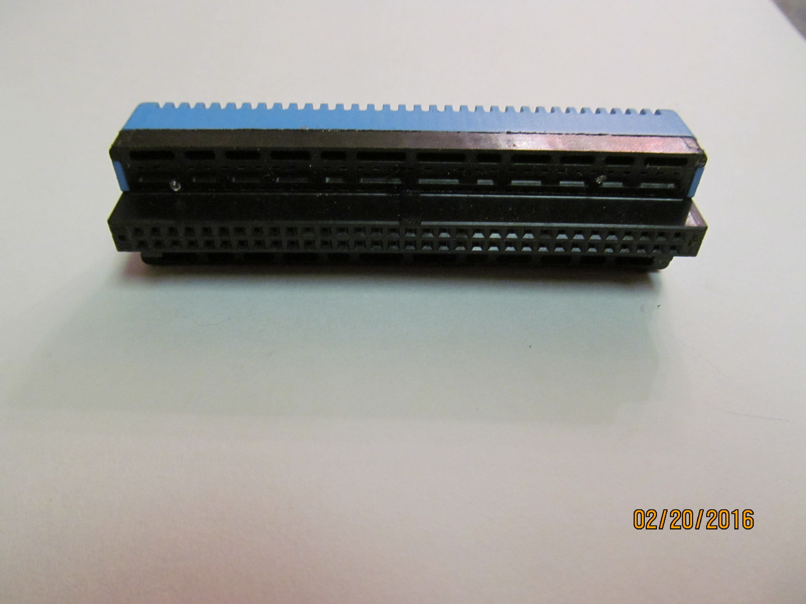 ACDelco 16140337 ECM Electronic Control Module EProm Free Shipping