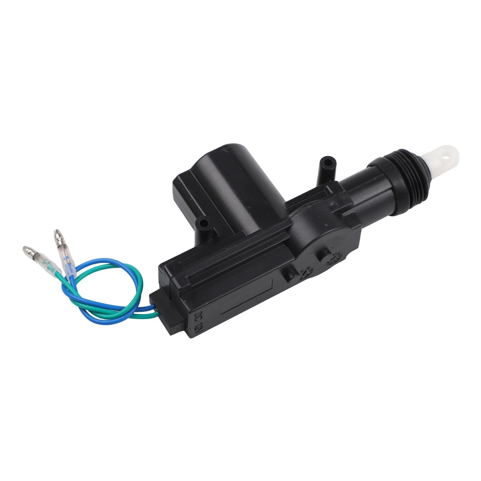 Central Locking Actuator Motor Plastic Slave Door Motor -30 ℃ To +65 ℃