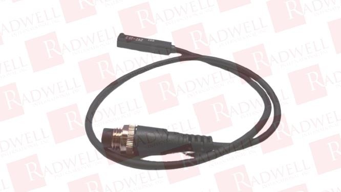 CAMOZZI CST-262 / CST262 (BRAND NEW)
