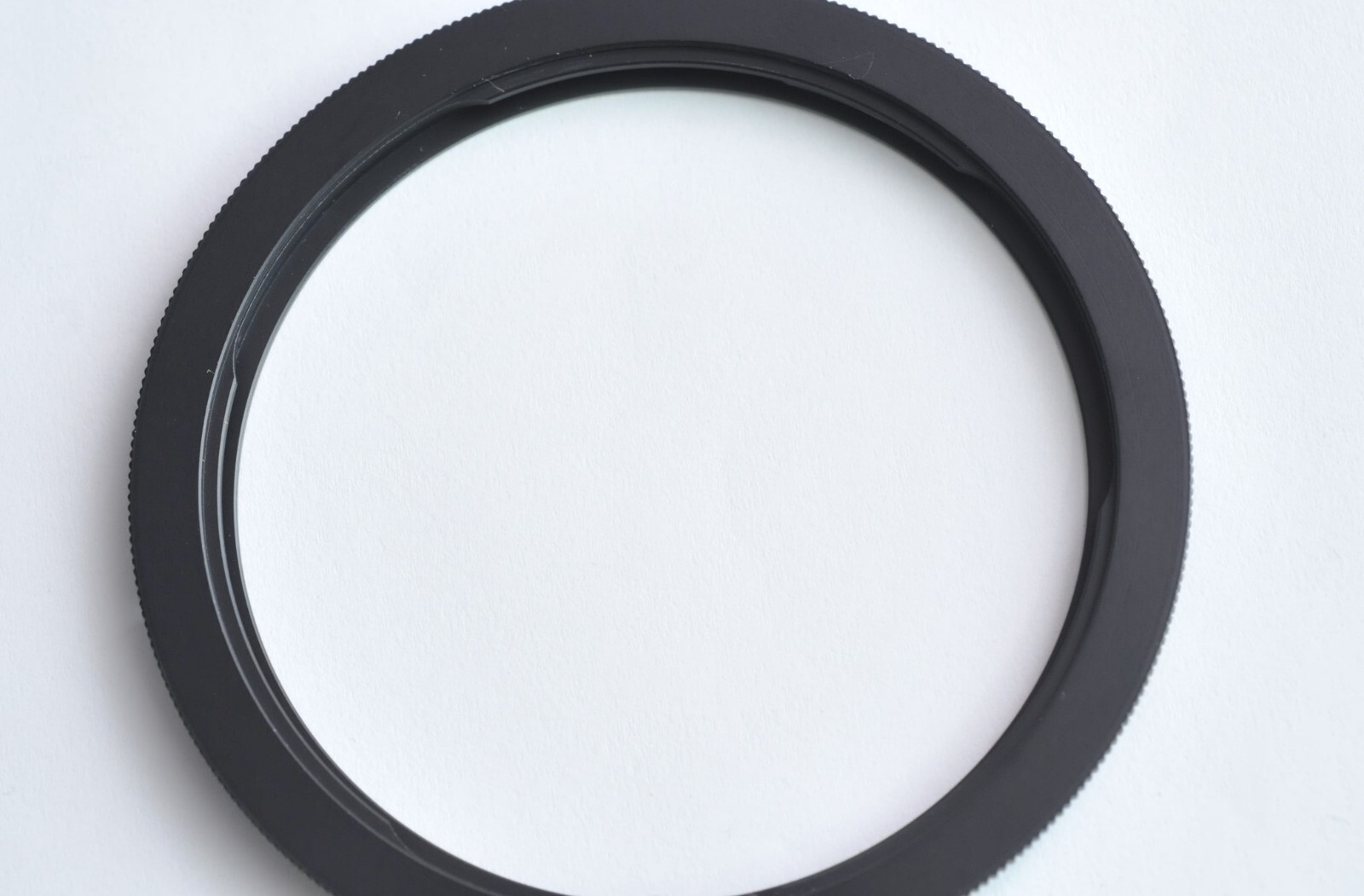 Hasselblad B70 to B60 Lens Filter Adapter