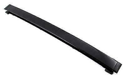 Genuine Nissan 300zx Z32 2+2 T-top Bar Hook 91740-32P10 F/S