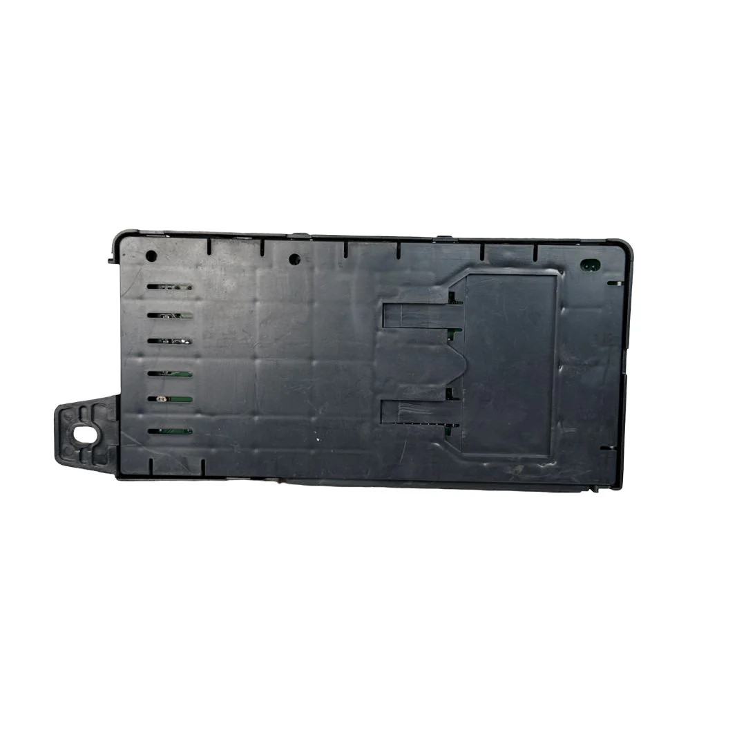1997 Ford Explorer Generic Electronic Module GEM BCM F77B-14B205-AA OEM