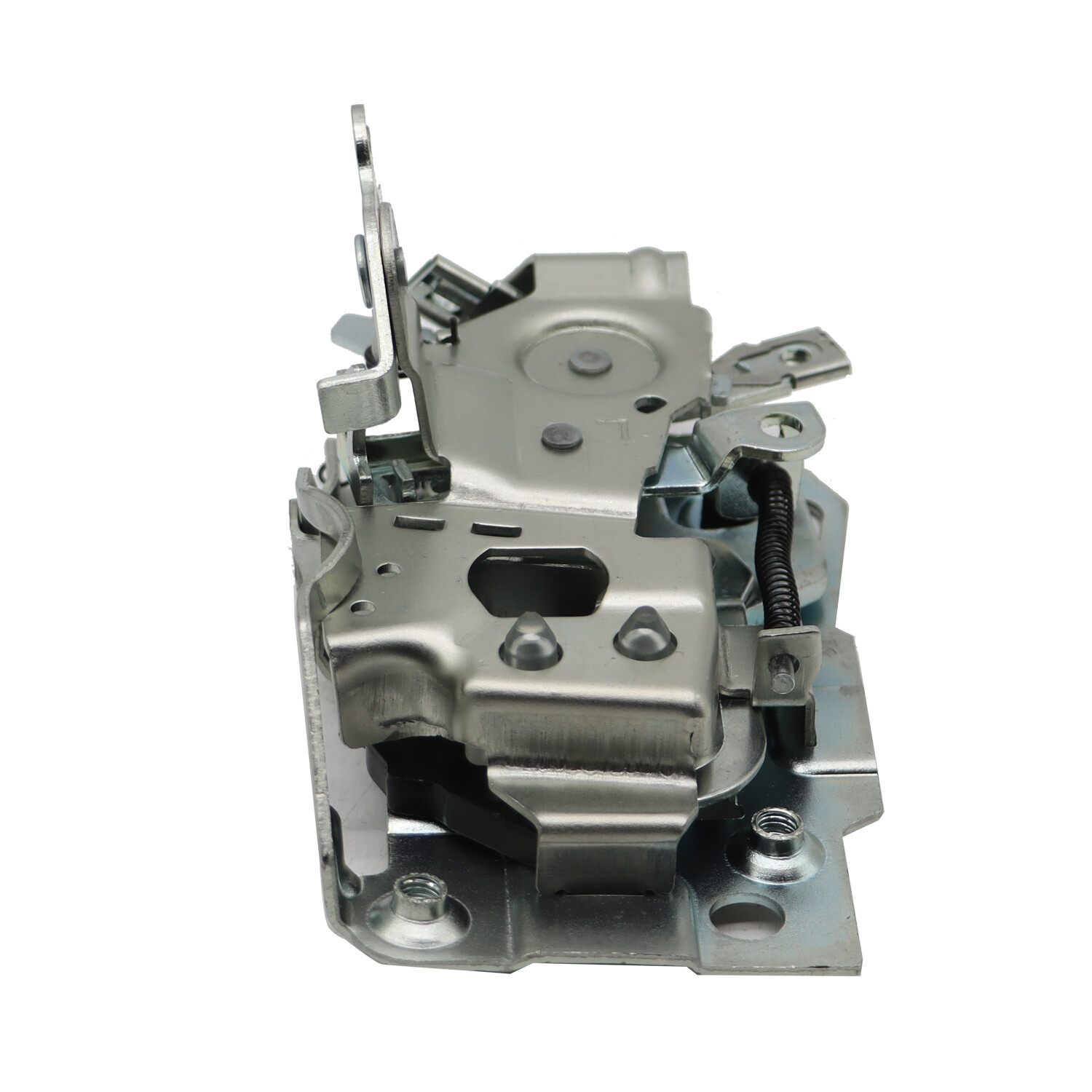 Front Left Driver Side Door Lock Latch Assembly For Chevrolet C1500 C2500 K1500