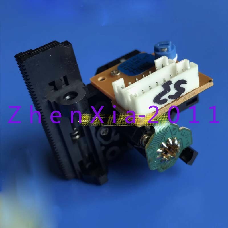 1PC new HPC-1MX HPC1MX single-head CD laser head