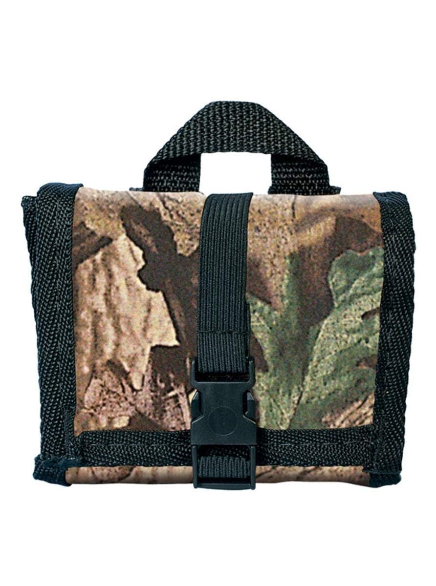 Hunters Specialties Ammo Pouch