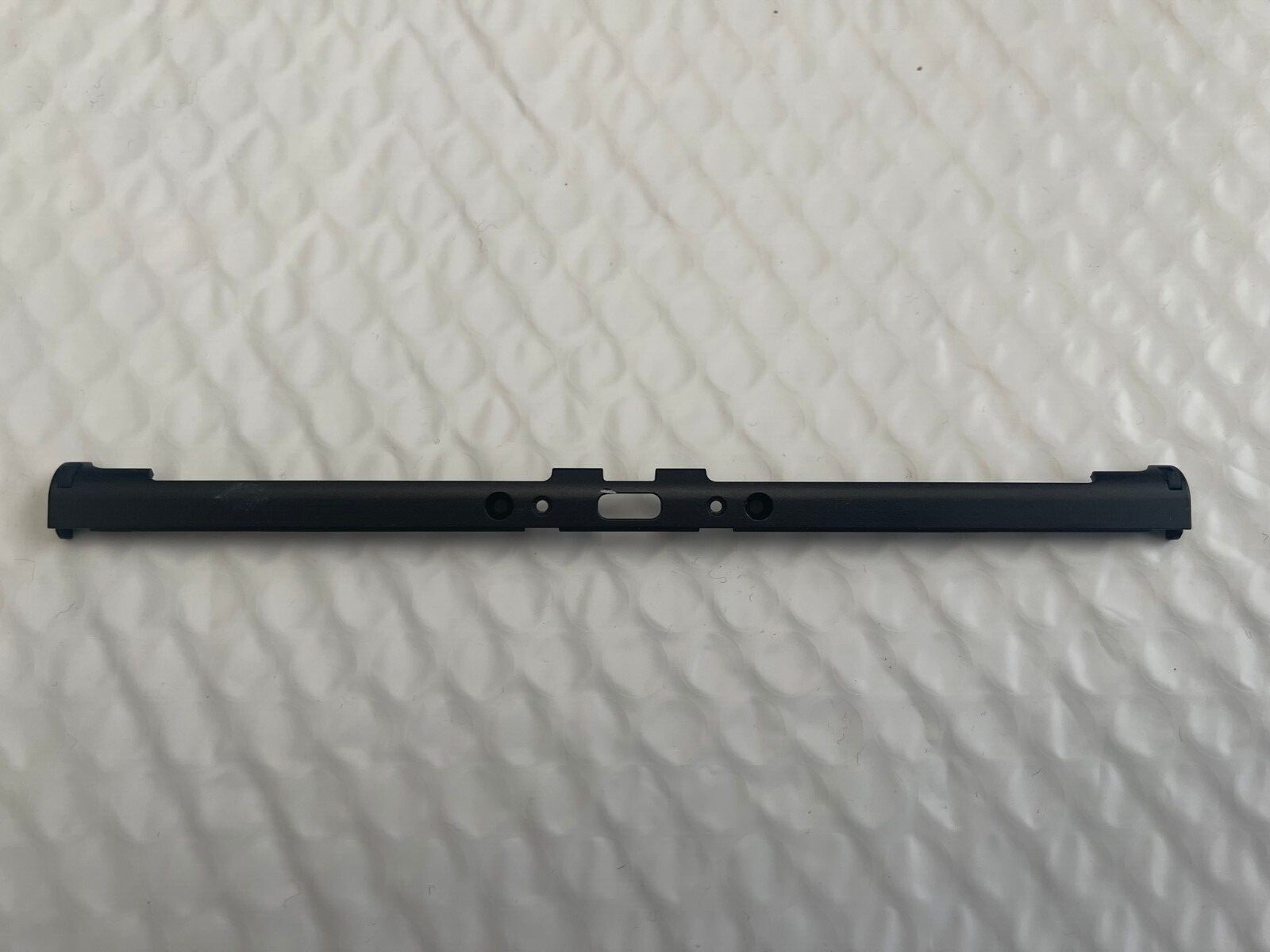 Nintendo Switch OLED Console Bottom Rail Replacement