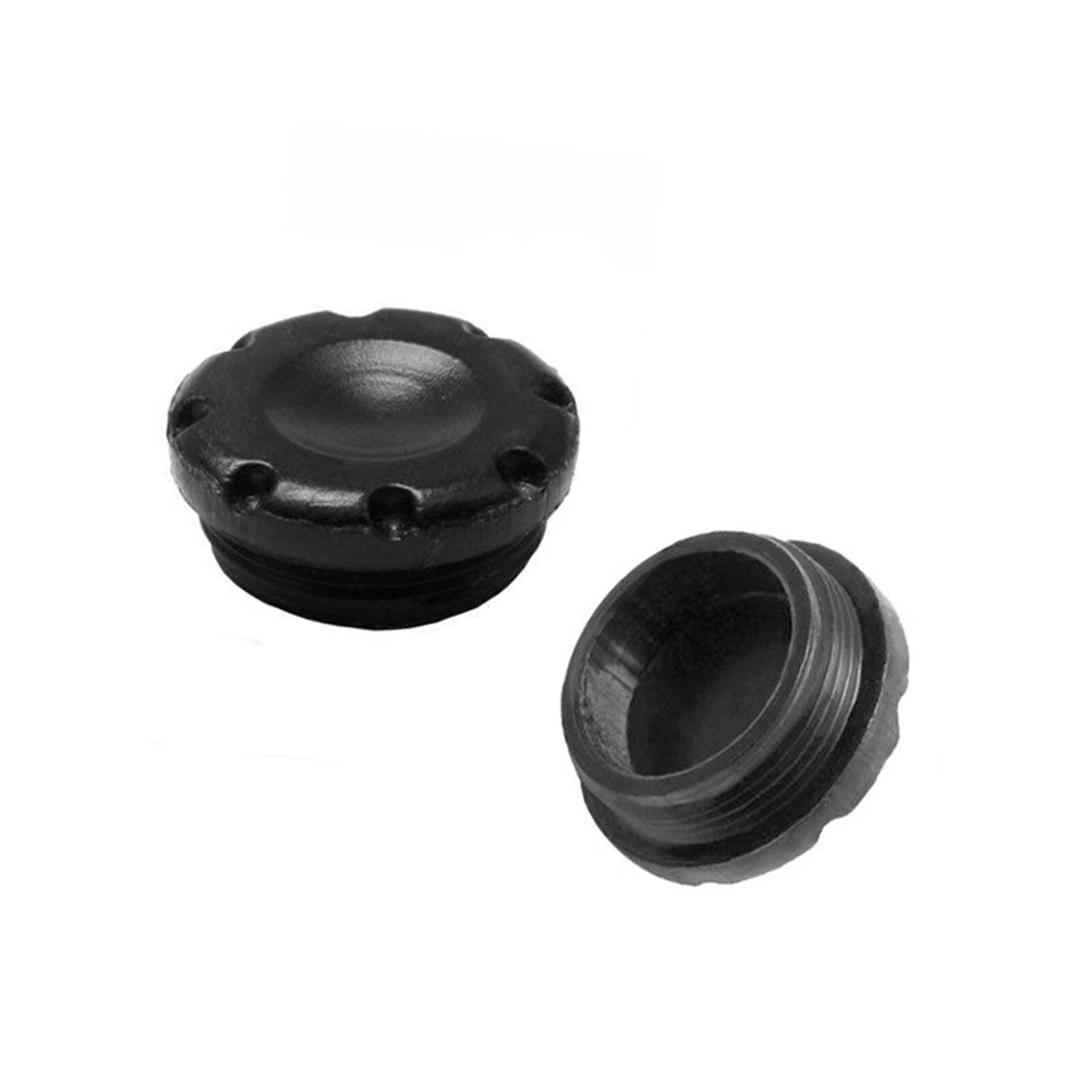 Flash PC Sync Terminal Cap for NIKON F2 F3 F3HP FM2 FM FE FE2 FA F4 F4S NEW US