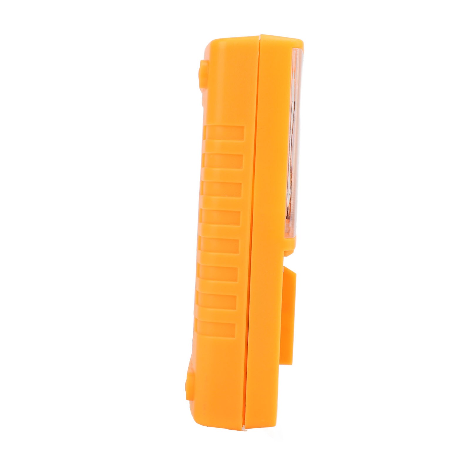 Multimeter Scale Multiple Measuring Humanized Design Pointer Multimeter