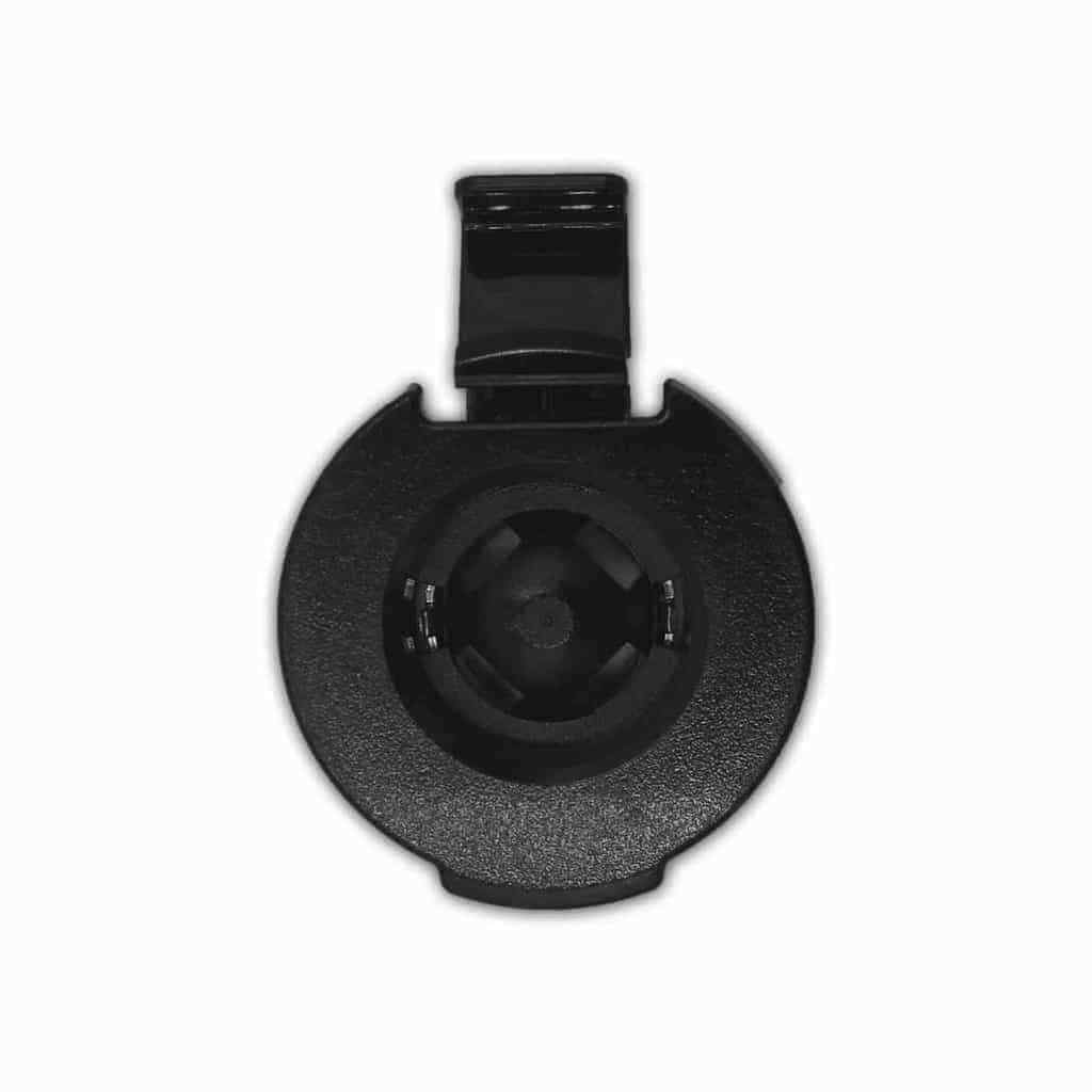 Garmin DriveTrack 70 and 71 Ball Clip Mount