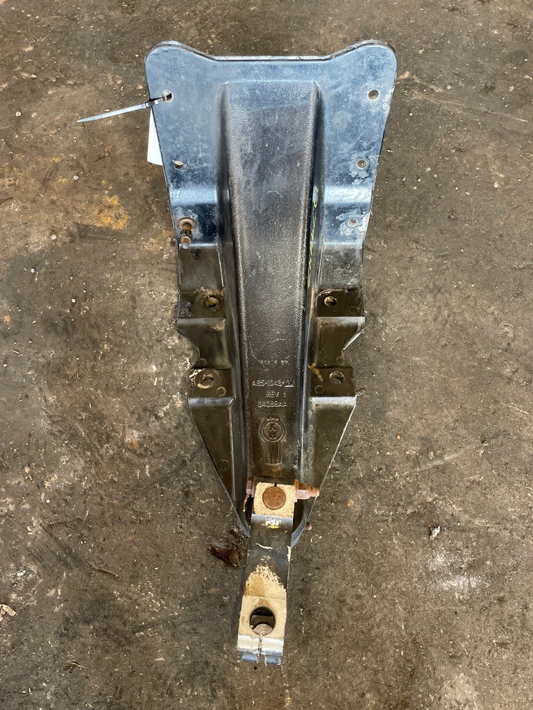 A85-1048-60 REV A KENWORTH SPRING HANGER   04088AA                      1279443