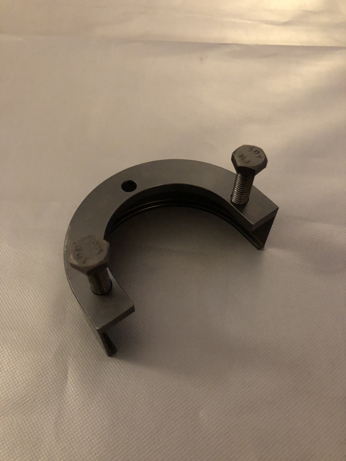 Kent Moore DT-49064 Pinion Flange Puller