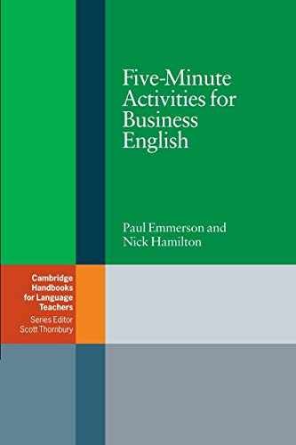 Language Teacher Supervision: A - Paperback, by Bailey Kathleen M. - Very Good