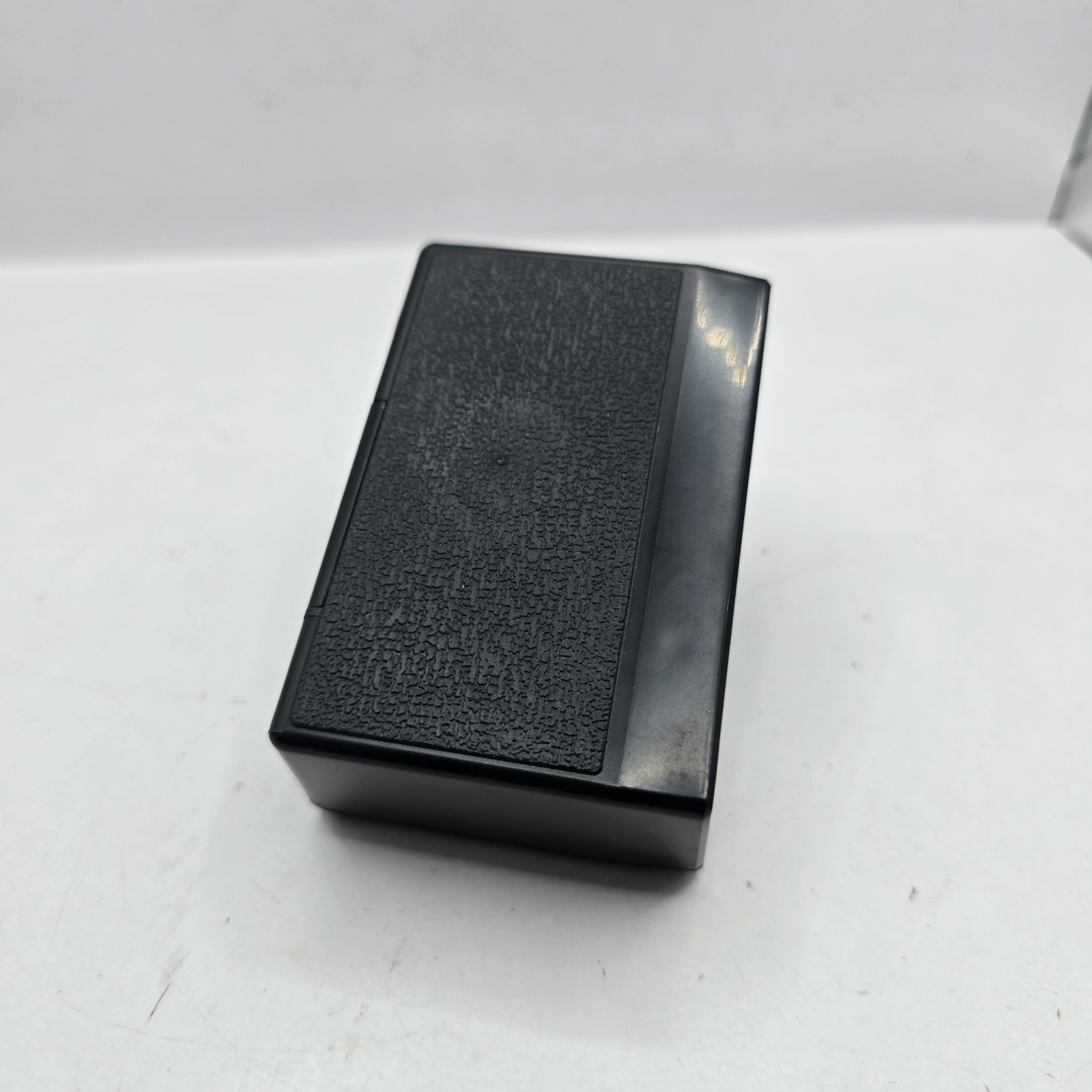 TIFFEN POCKET STROBE 234 SHOE MOUNT FLASH UNIT TESTED