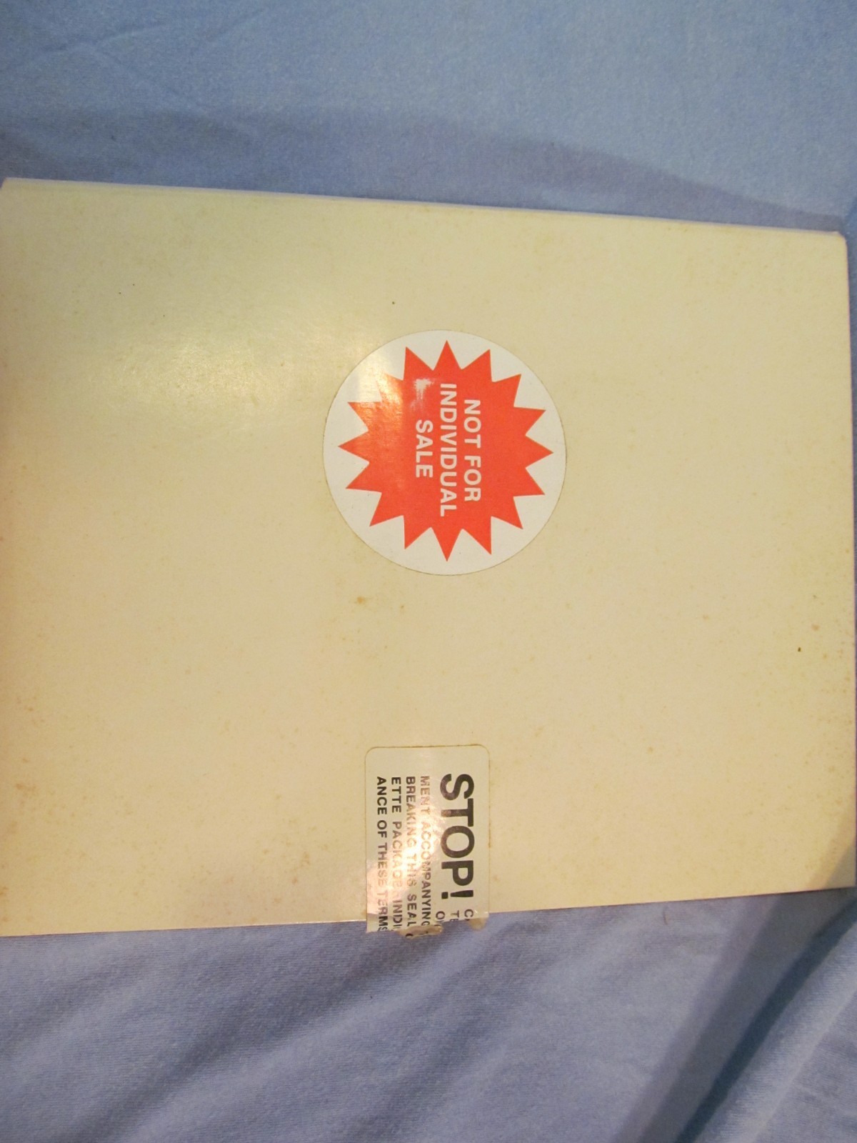 COMMODORE AMIGA AMIGA VISION PROGRAM DISKS