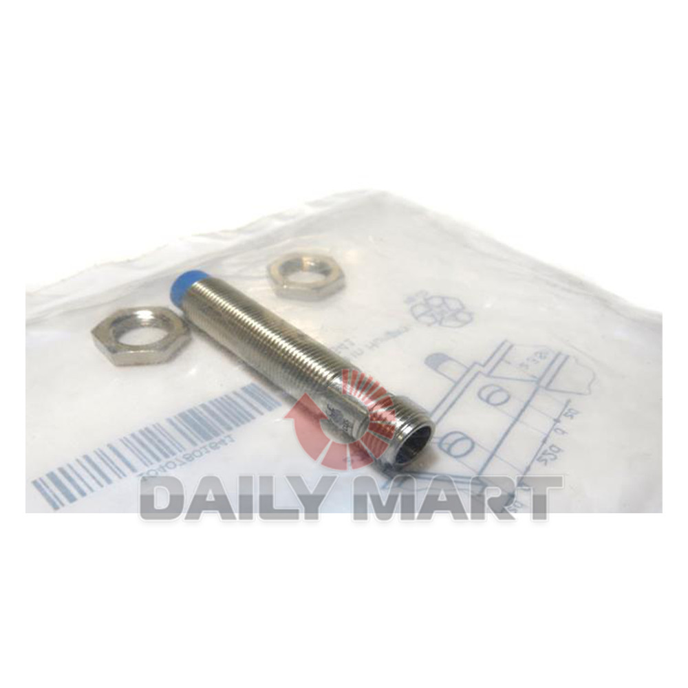 New In Box SICK IME12-08NPSZCOS Proximity Switch Sensor