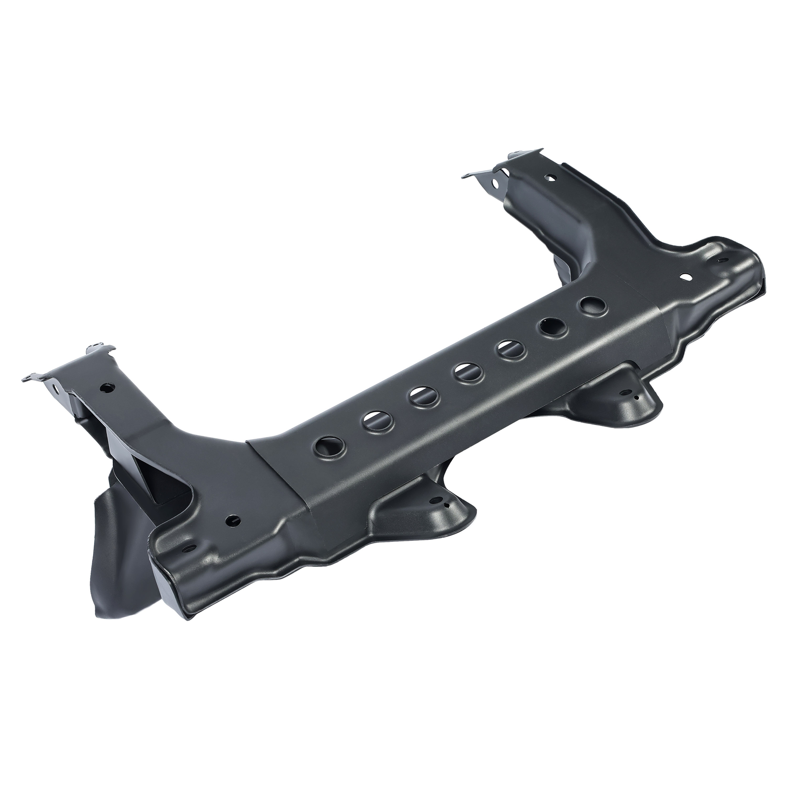 For Cavalier Sunfire 03 2004 05 Front K Frame Crossmember Subframe Engine Cradle