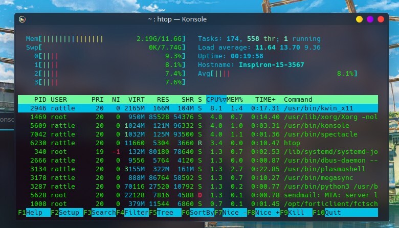 Ubuntu Desktop DVD Installer ALL VERSIONS 30 DVD AMD64 USA SAME DAY