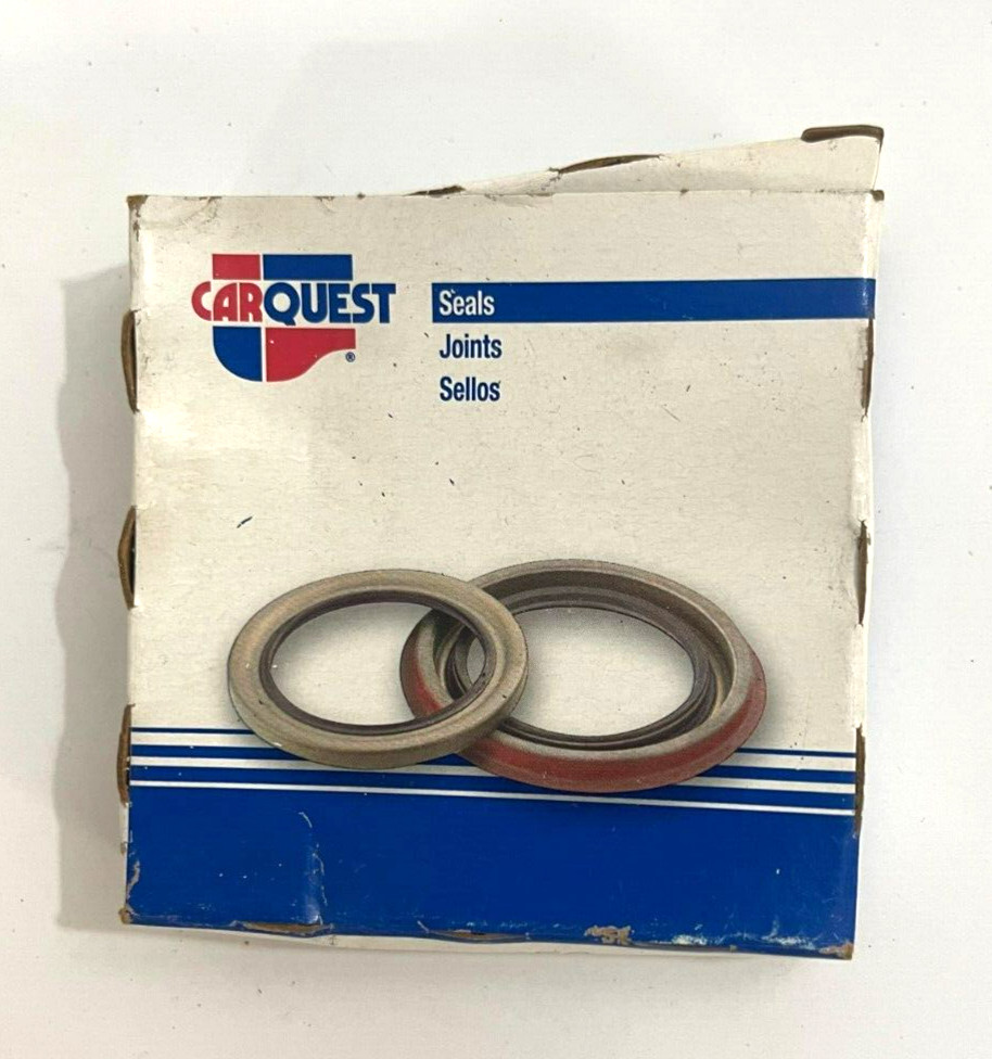 CarQuest 759104 Transfer Case Adapter Seal
