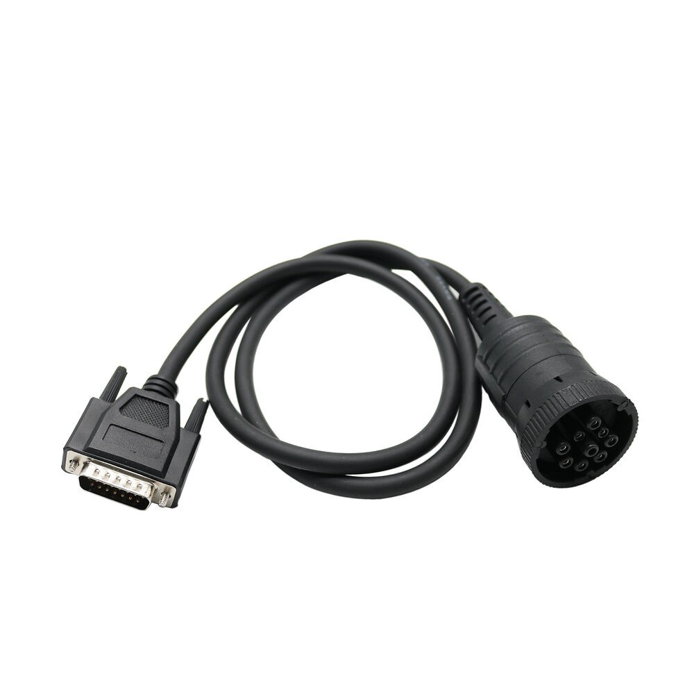 for JCB Electronic Service Diagnostic Tool Excavato Loader V24.1.3 Servicemaster