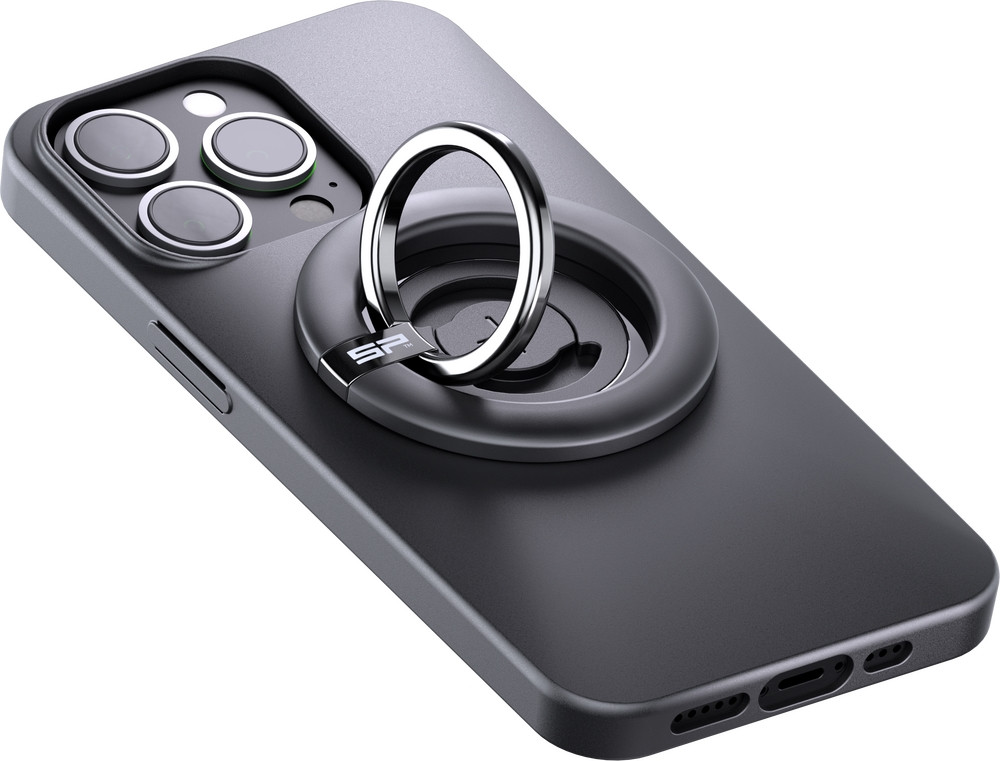 SP CONNECT Phone Case Magnetic Ring Mounts 52844