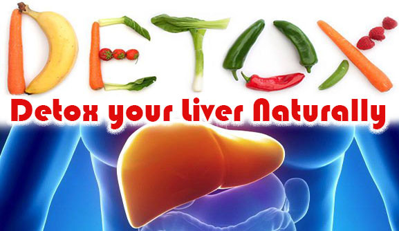 beef liver - Liver Support Complex 1200mg - multivitamins and minerals 2B