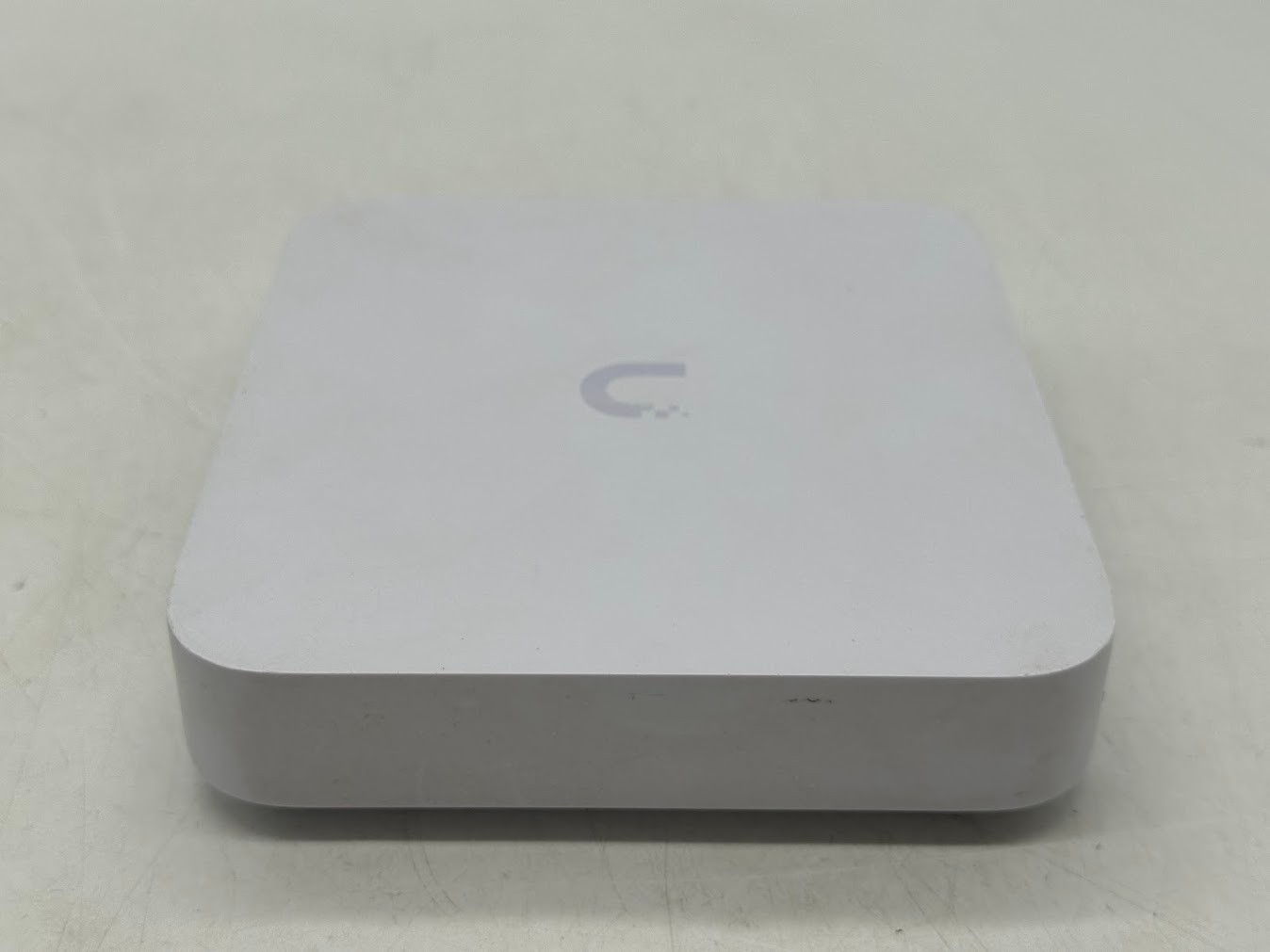 Ubiquiti Cloud Gateway Ultra