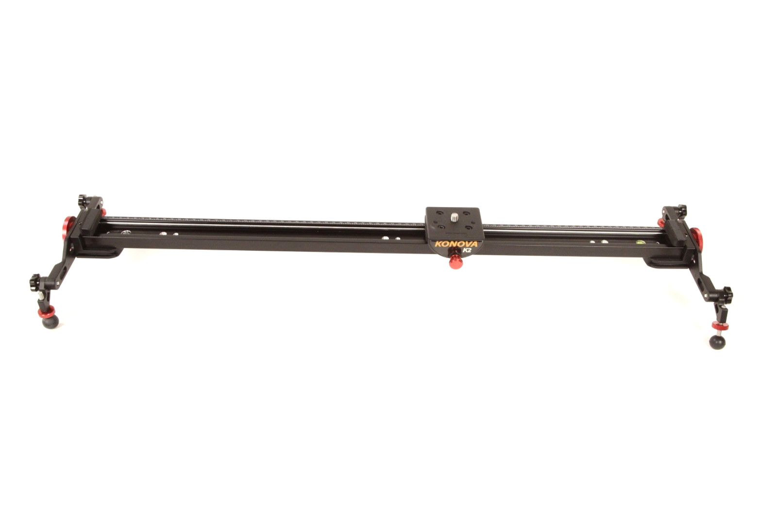 Konova K2 Slider (80cm) with Case #49582