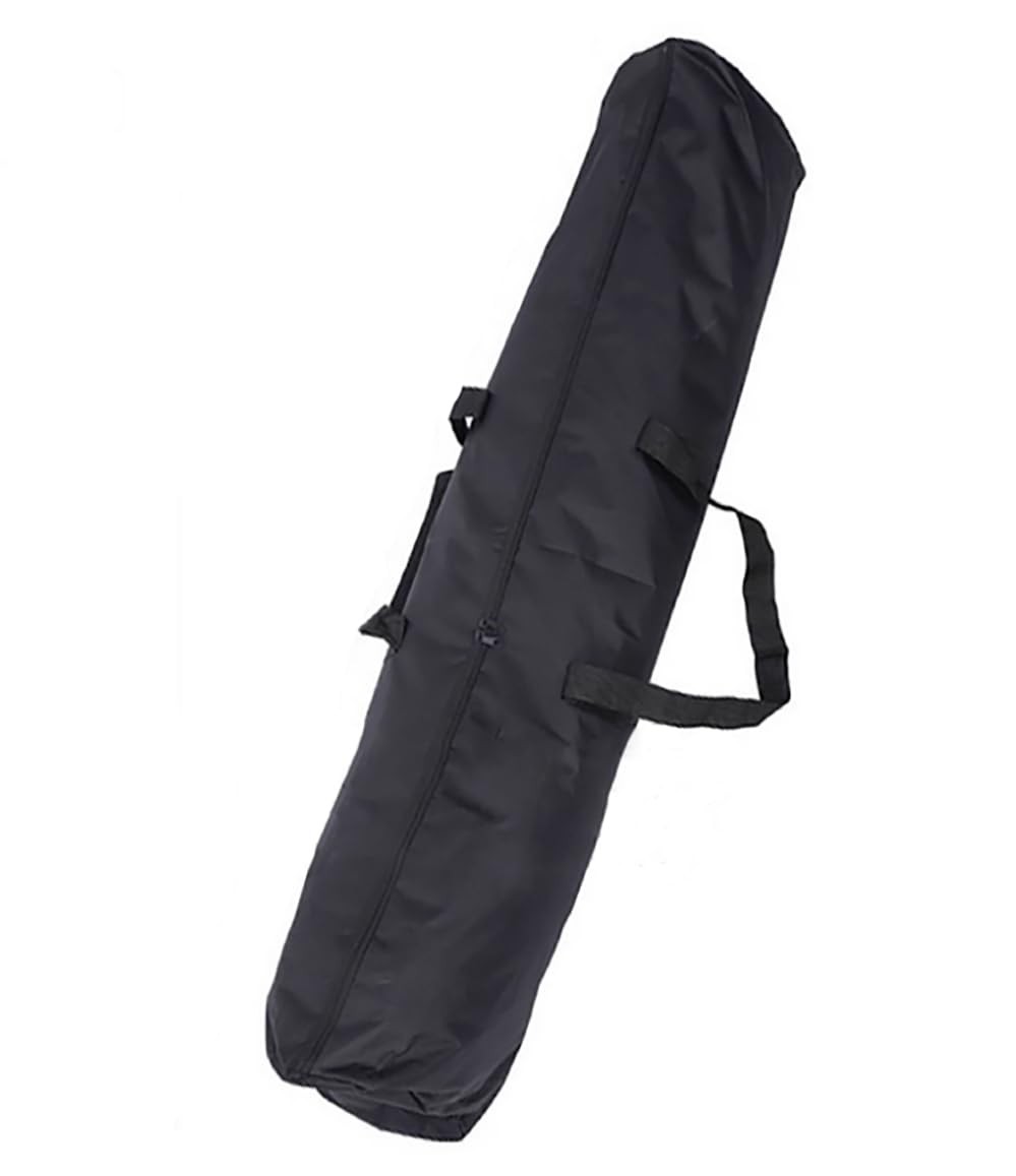 Drywall Sander Carry Bag/Electric Drywall Sander Backpack/Storage Bag/Versatile
