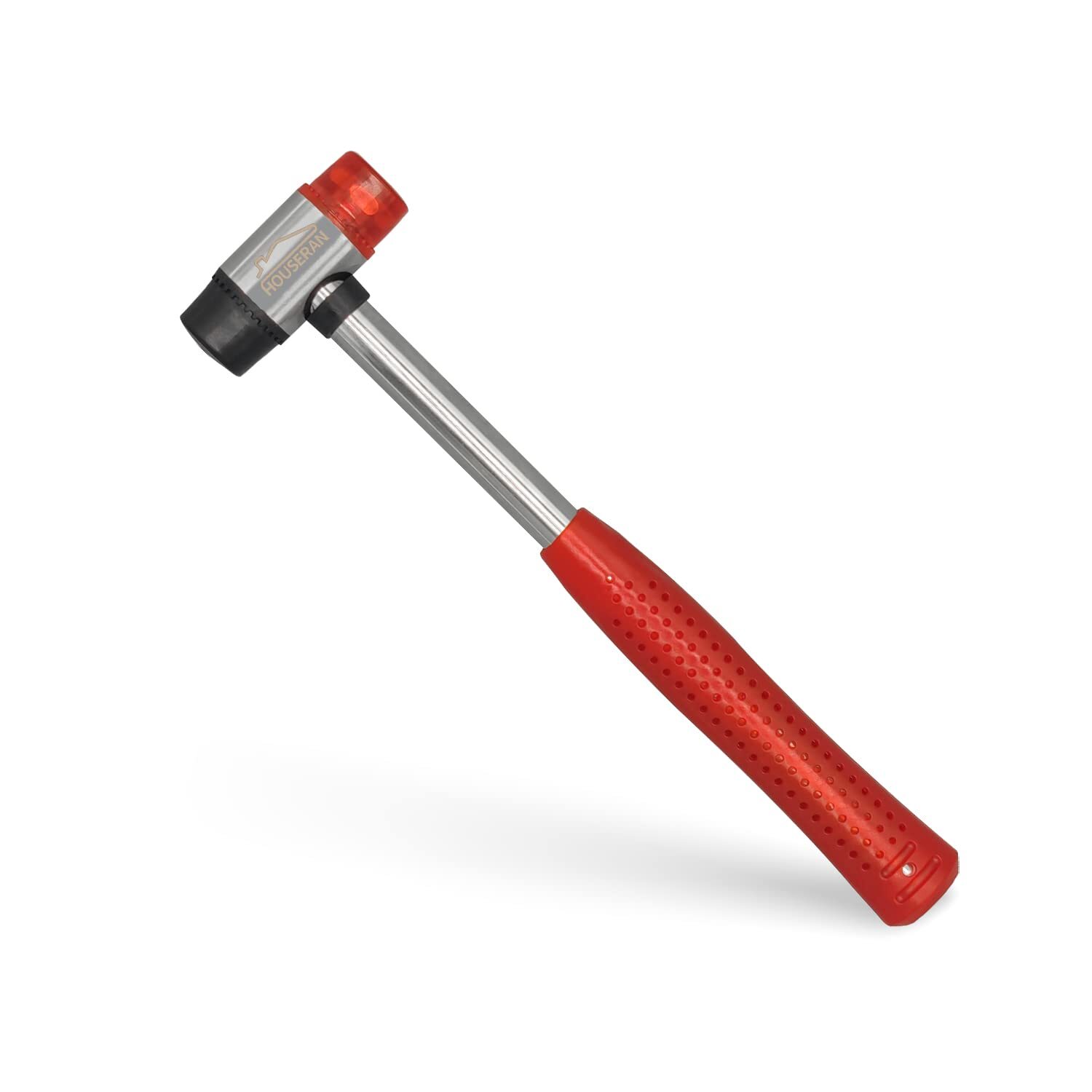 Rubber Mallet, Small Rubber Mallet, Small Hammer, Nylon Hammer, Rubber Mallet Ha