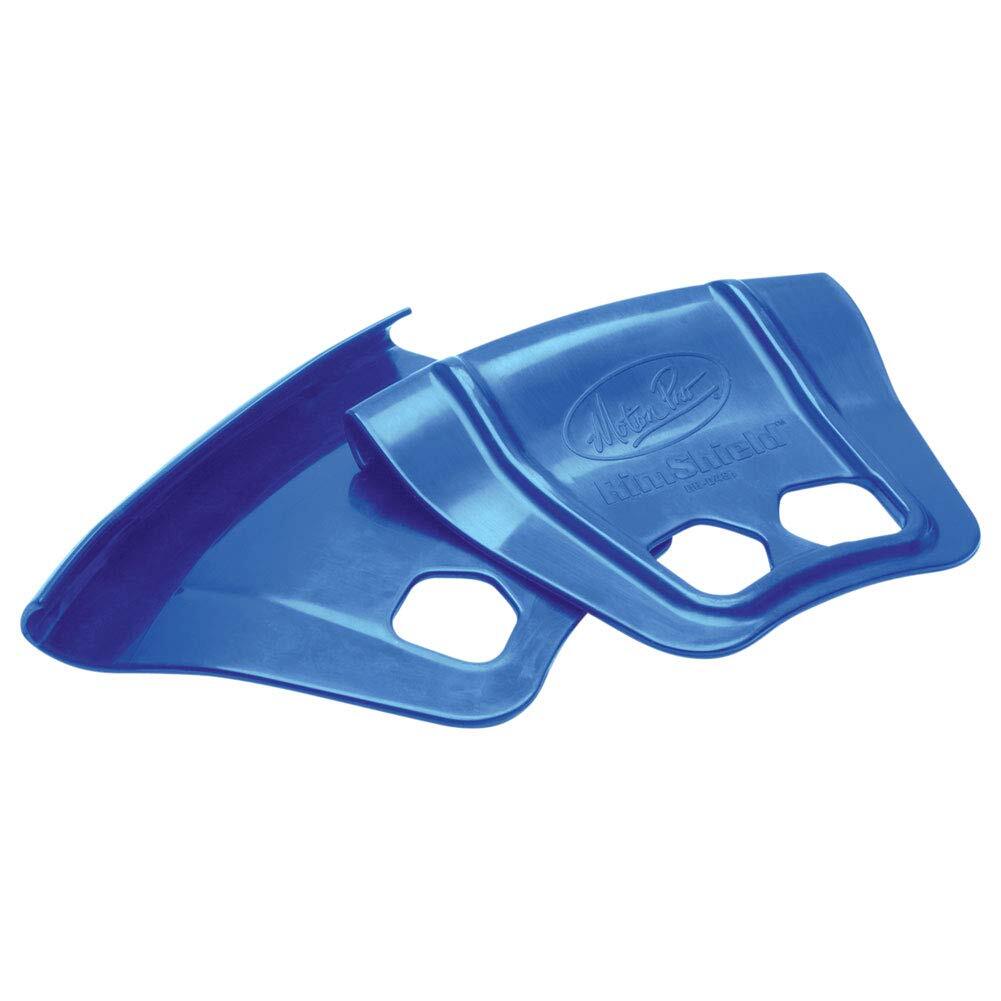 Motion Pro RimShield II Rim Protector Set of 2 Durable Tire Changing Tool