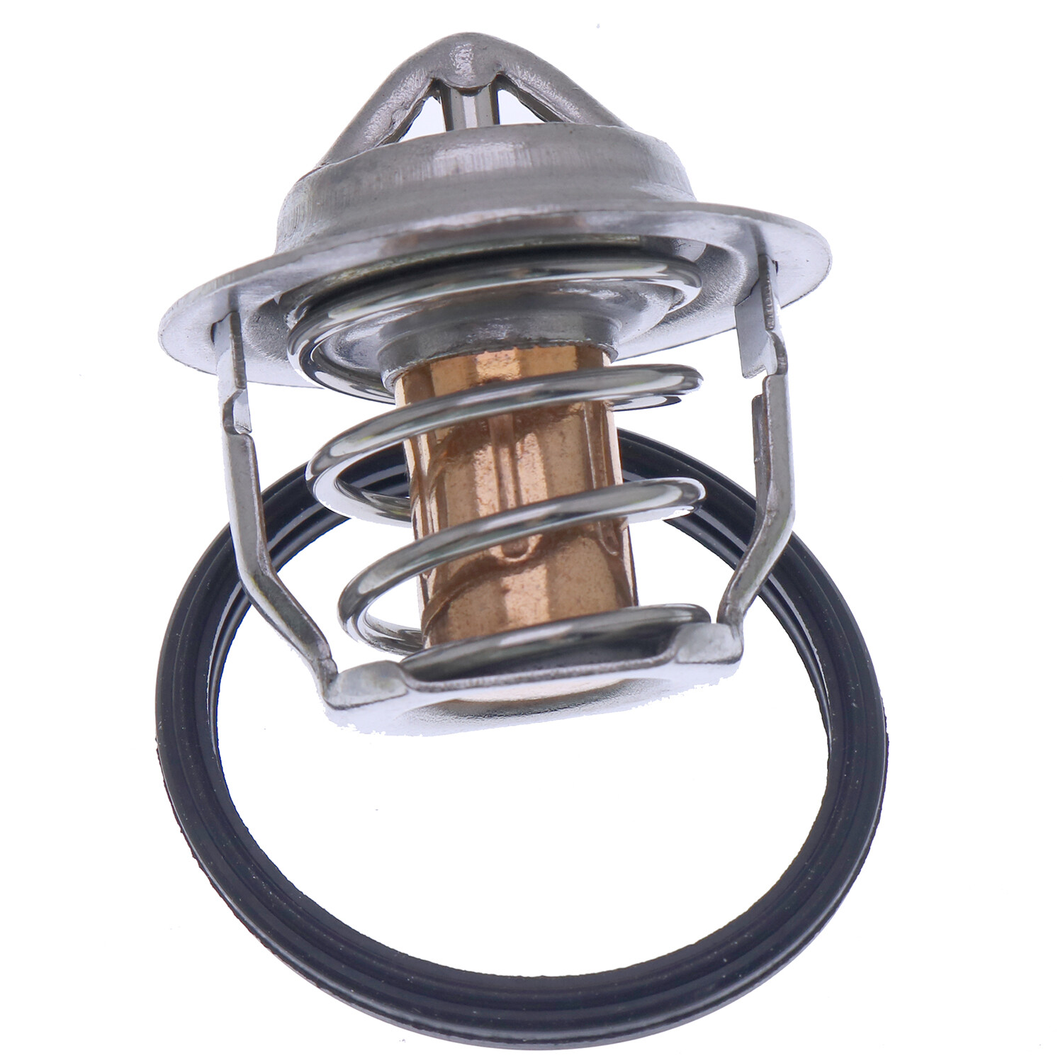 Thermostat For Kubota RTV900G RTV900W RTV1100 RTV1140 Utility Vehicles