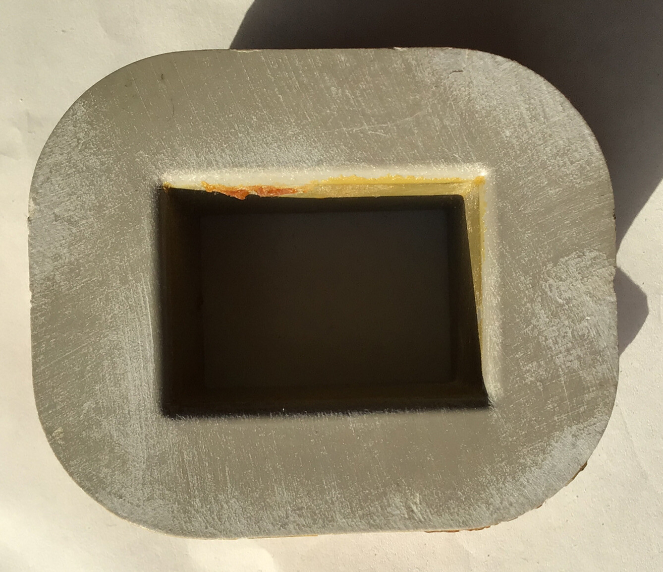 Westinghouse Relay Coil S1490646