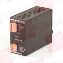 WEIDMULLER 9919372415 / 9919372415 (USED)