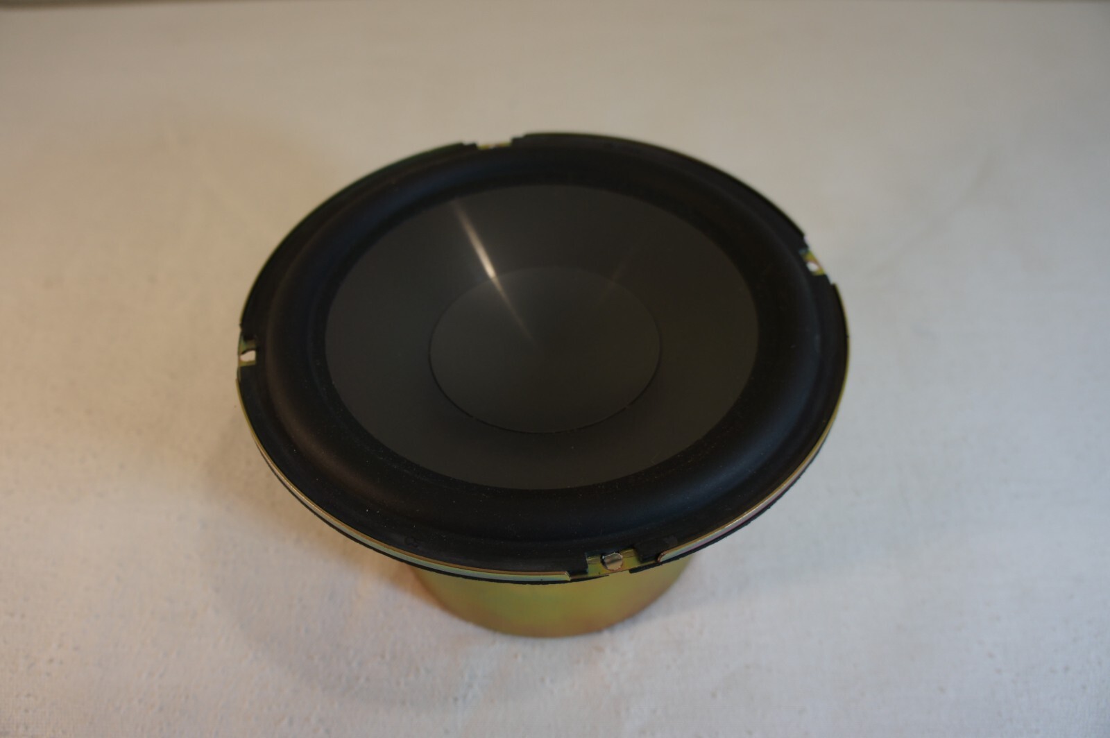 POLK AUDIO RTi10 7" WOOFER, PART# RD7224-1