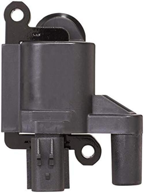 C-648 Coil on Plug