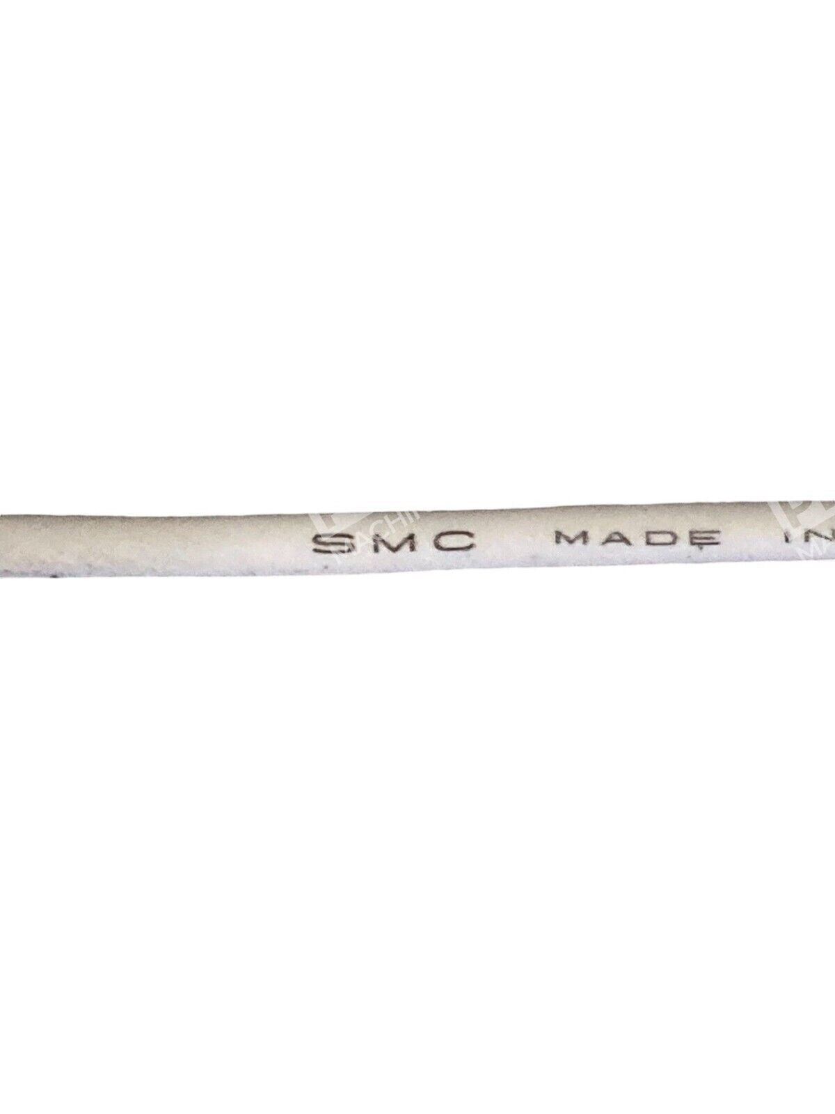 SMC Automatic Switch D-A93VSAPC