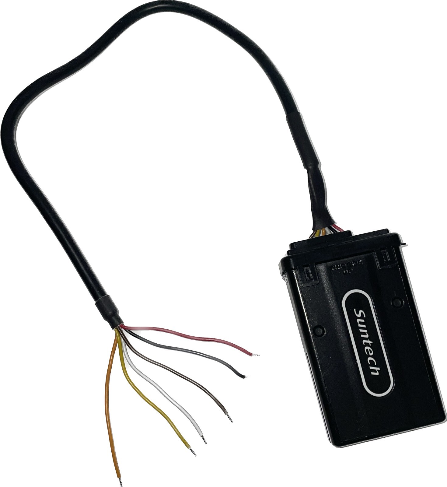GPS TRACKING, Waterproof IP67 for OUTDOORS+KILL SWITCH OPTIONS-BUY AMERICA!