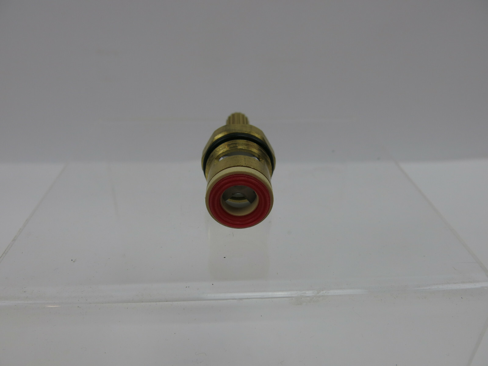 Replacement HOT Red Washer 3300 Cartridge
