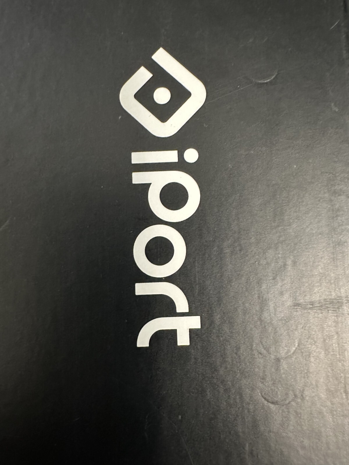 iPort 70705 Surface Mount New!