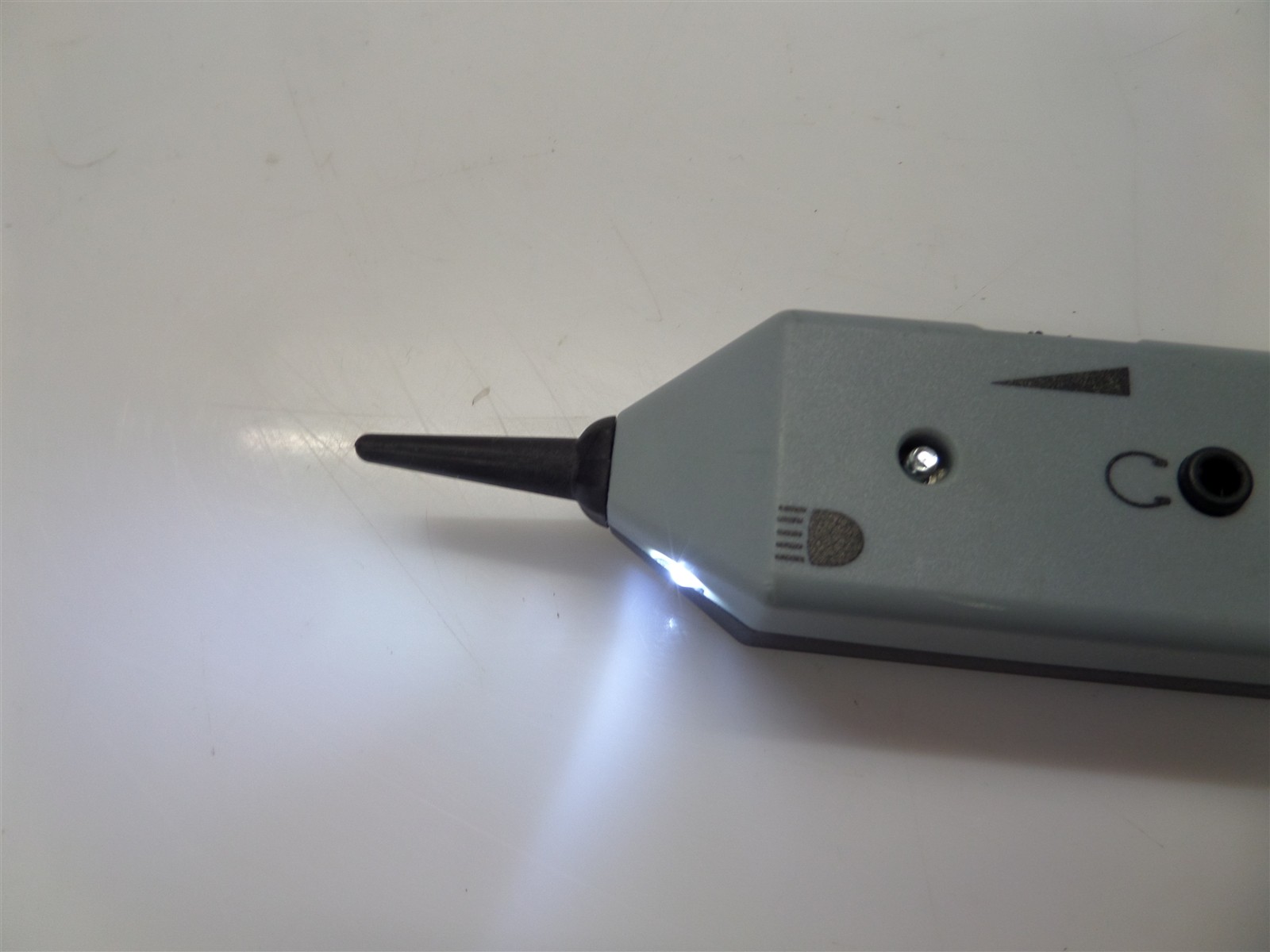 Greenlee Communications 200EP-G Tone Probe