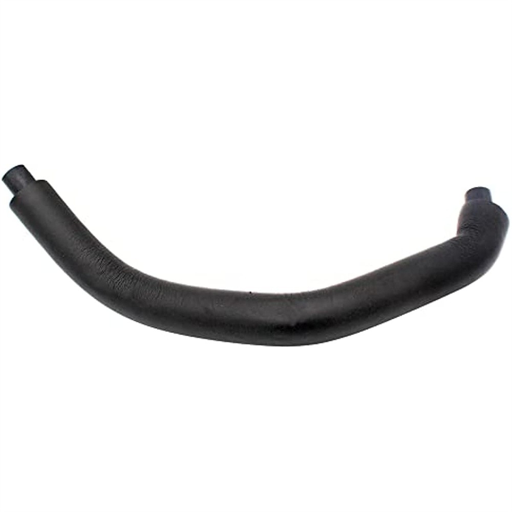PCV Hose For Toyota 2001-2004 SEQUOIA 2000-2004 TUNDRA 4.7L Replace 12261-50050