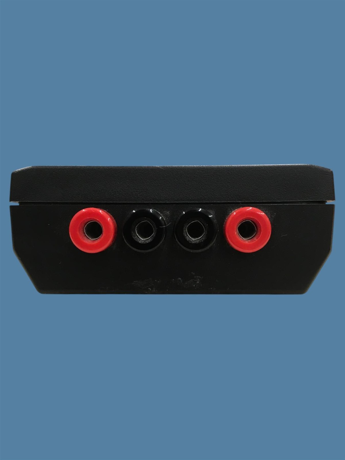 Tool Box Tools™ Transcat 20016 E Frequency Calibrator