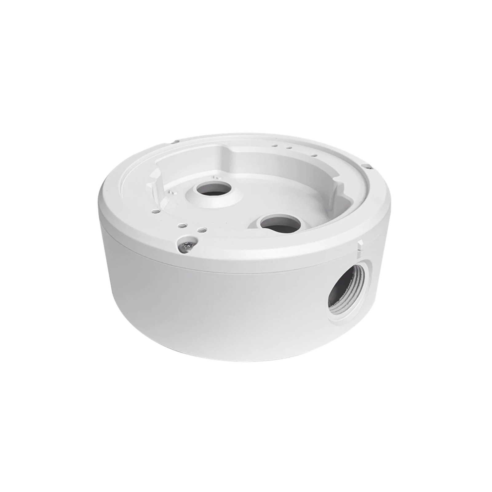 Junction Box for DC-D4000 and DC-Y6513RX