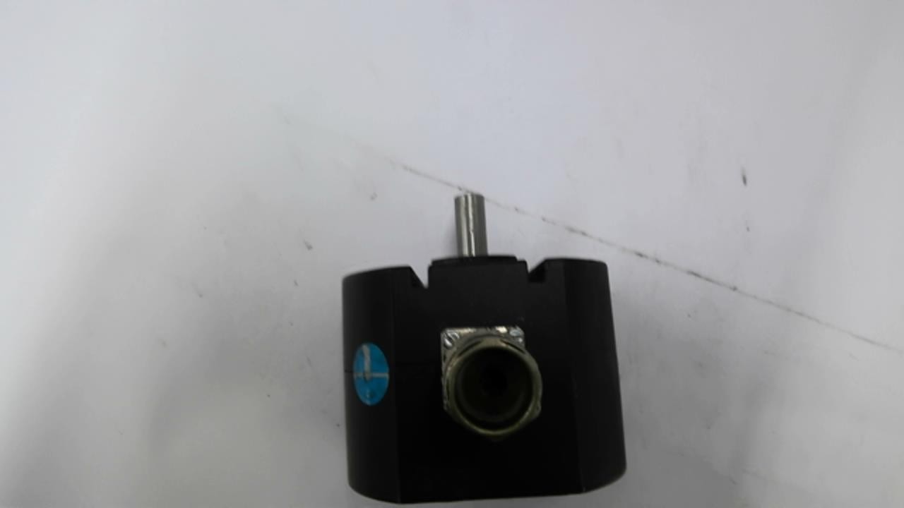 Hohner 70-40TA Rotary Encoder